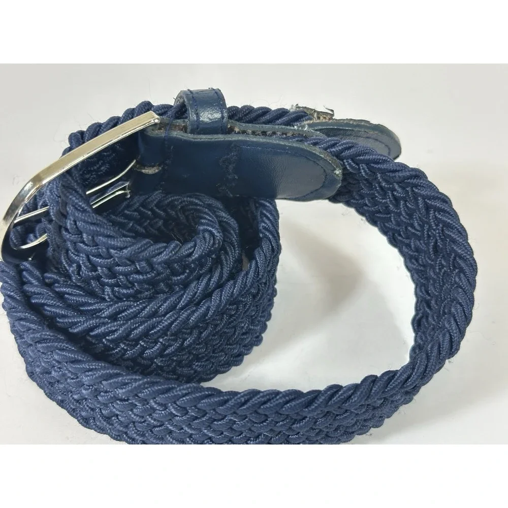 N/A description navy